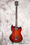 Musterbild Guild-Jetstar-I-1972-Bassguitar-001.JPG