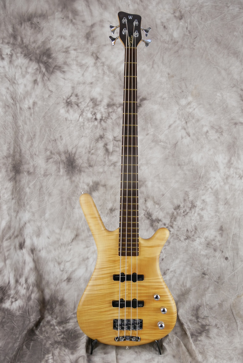 Warwick_Corvette_Pro_Line_natural_1993-001.JPG