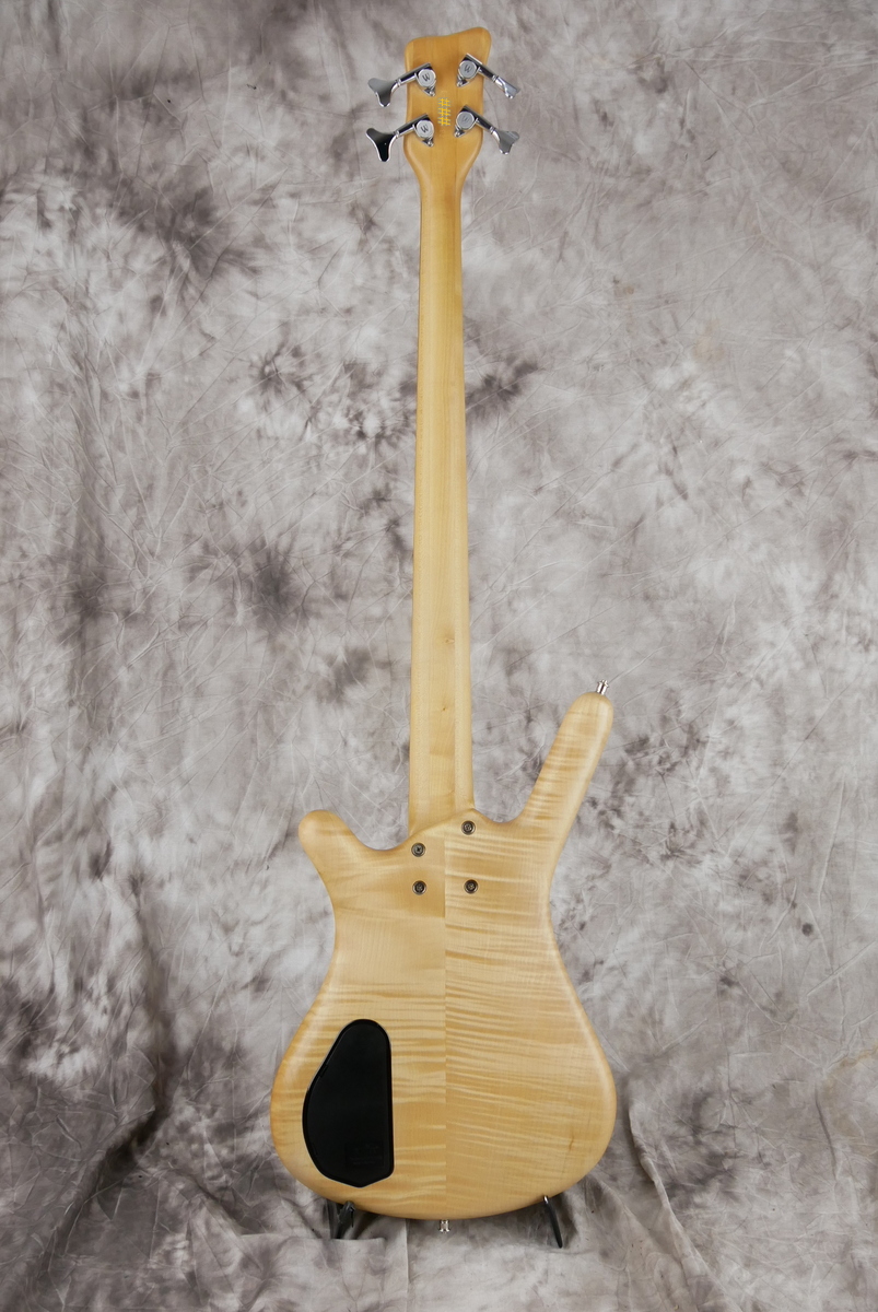 Warwick_Corvette_Pro_Line_natural_1993-002.JPG