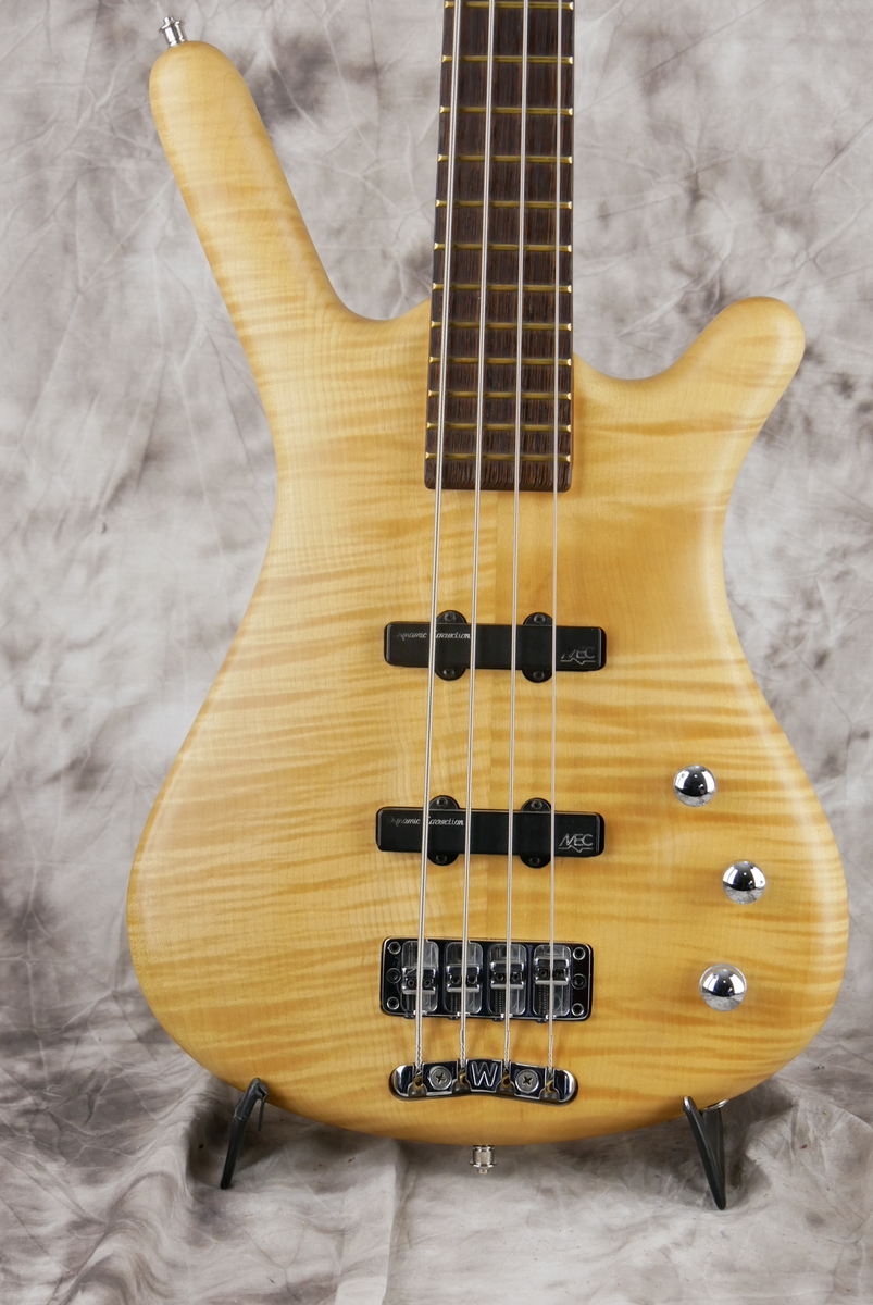 Warwick_Corvette_Pro_Line_natural_1993-003.JPG