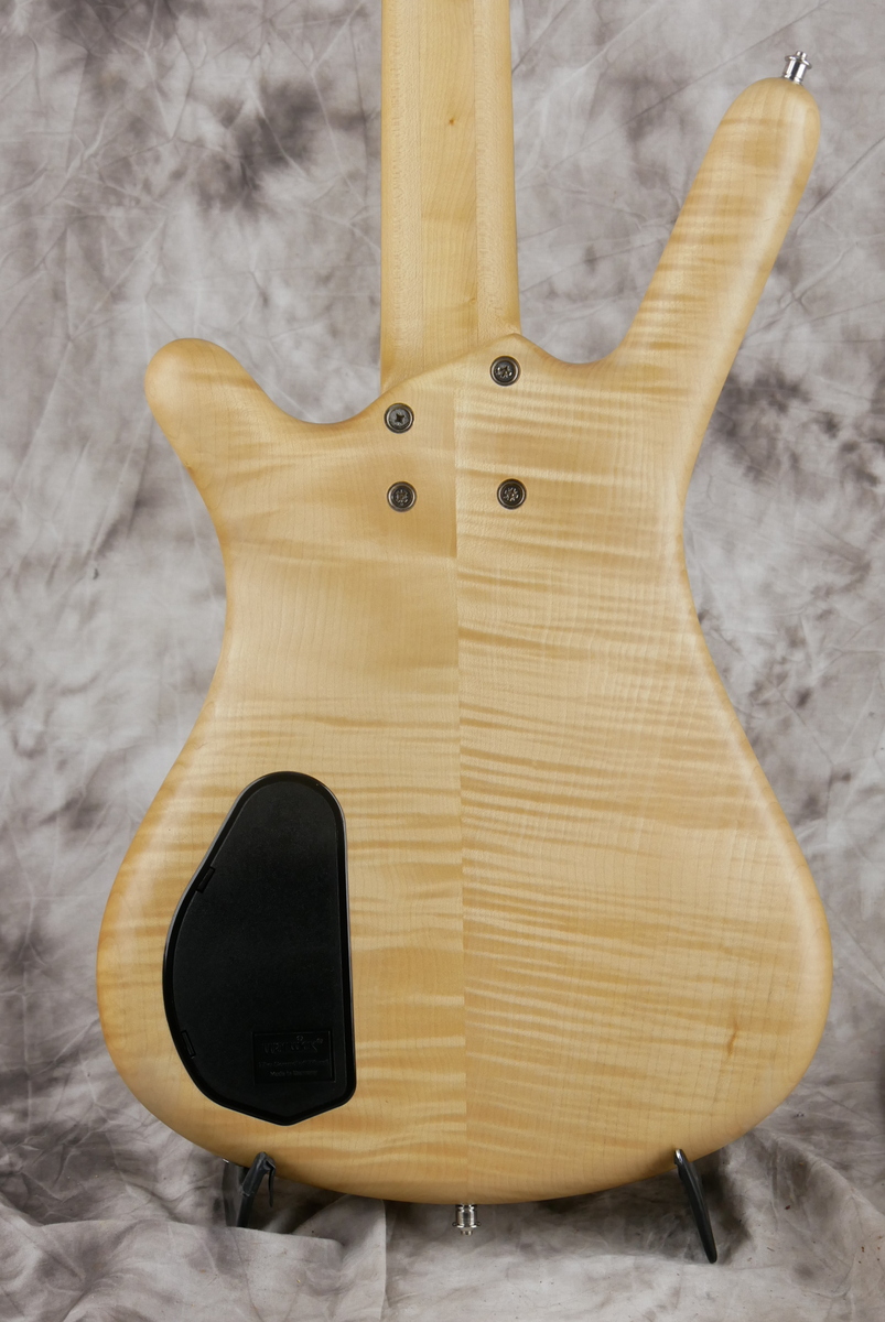 Warwick_Corvette_Pro_Line_natural_1993-004.JPG