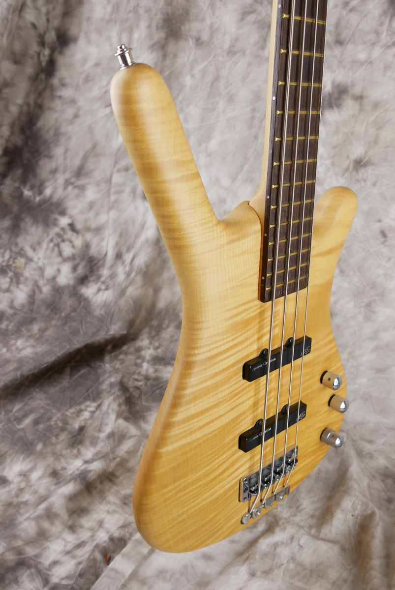 Warwick_Corvette_Pro_Line_natural_1993-005.JPG