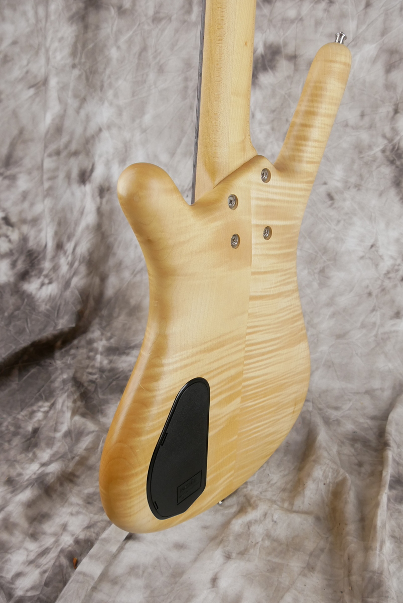 Warwick_Corvette_Pro_Line_natural_1993-007.JPG