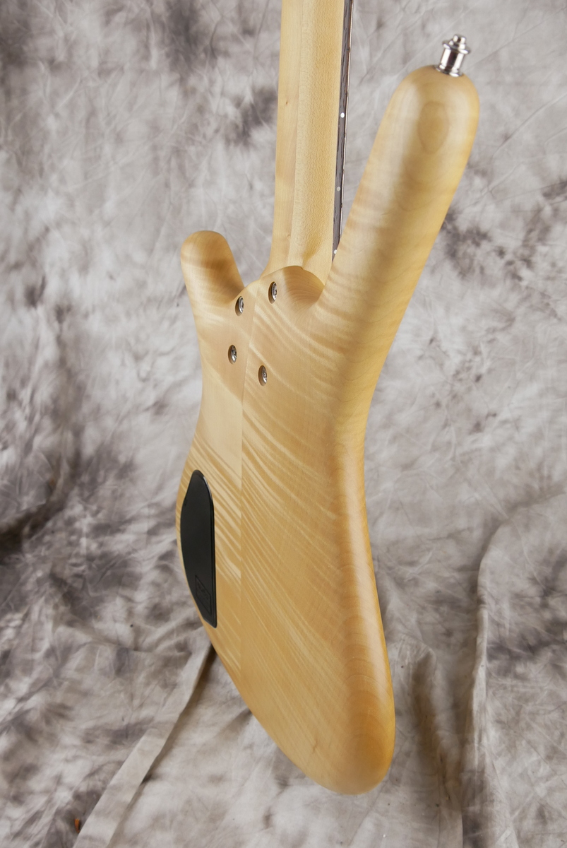 Warwick_Corvette_Pro_Line_natural_1993-008.JPG