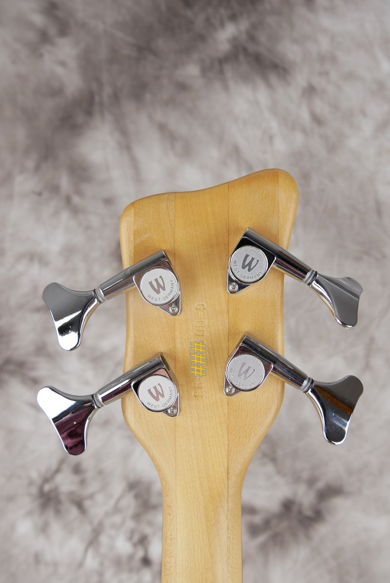 img/vintage/4702/Warwick_Corvette_Pro_Line_natural_1993-010.JPG