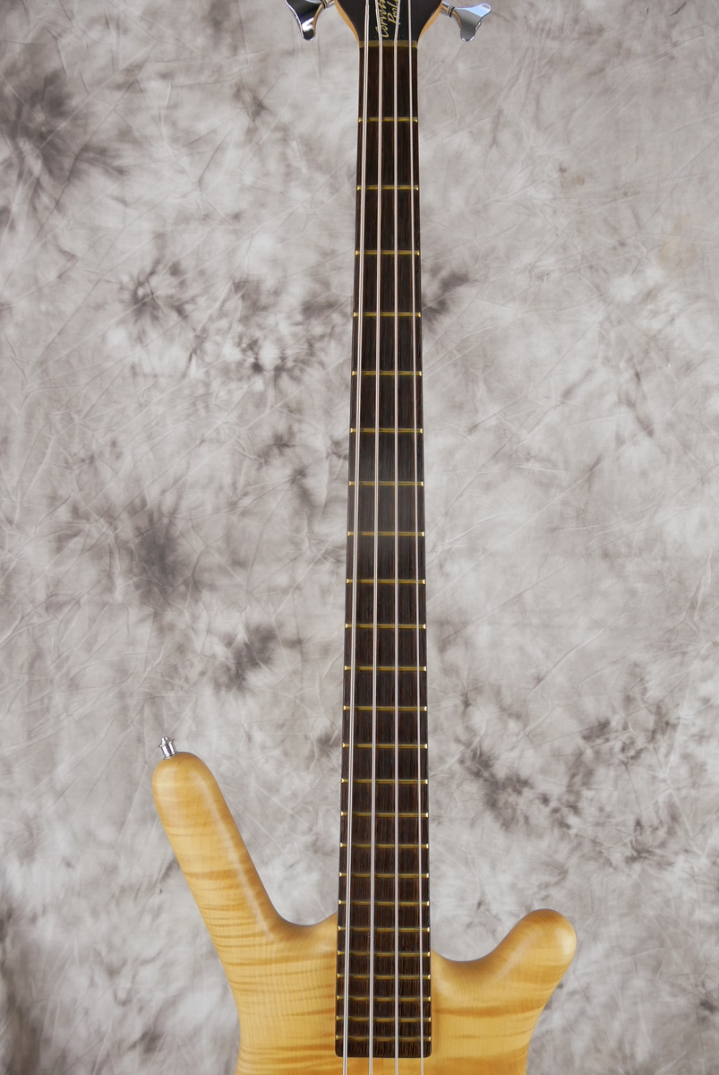 Warwick_Corvette_Pro_Line_natural_1993-011.JPG