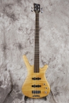 Musterbild Warwick_Corvette_Pro_Line_natural_1993-001.JPG