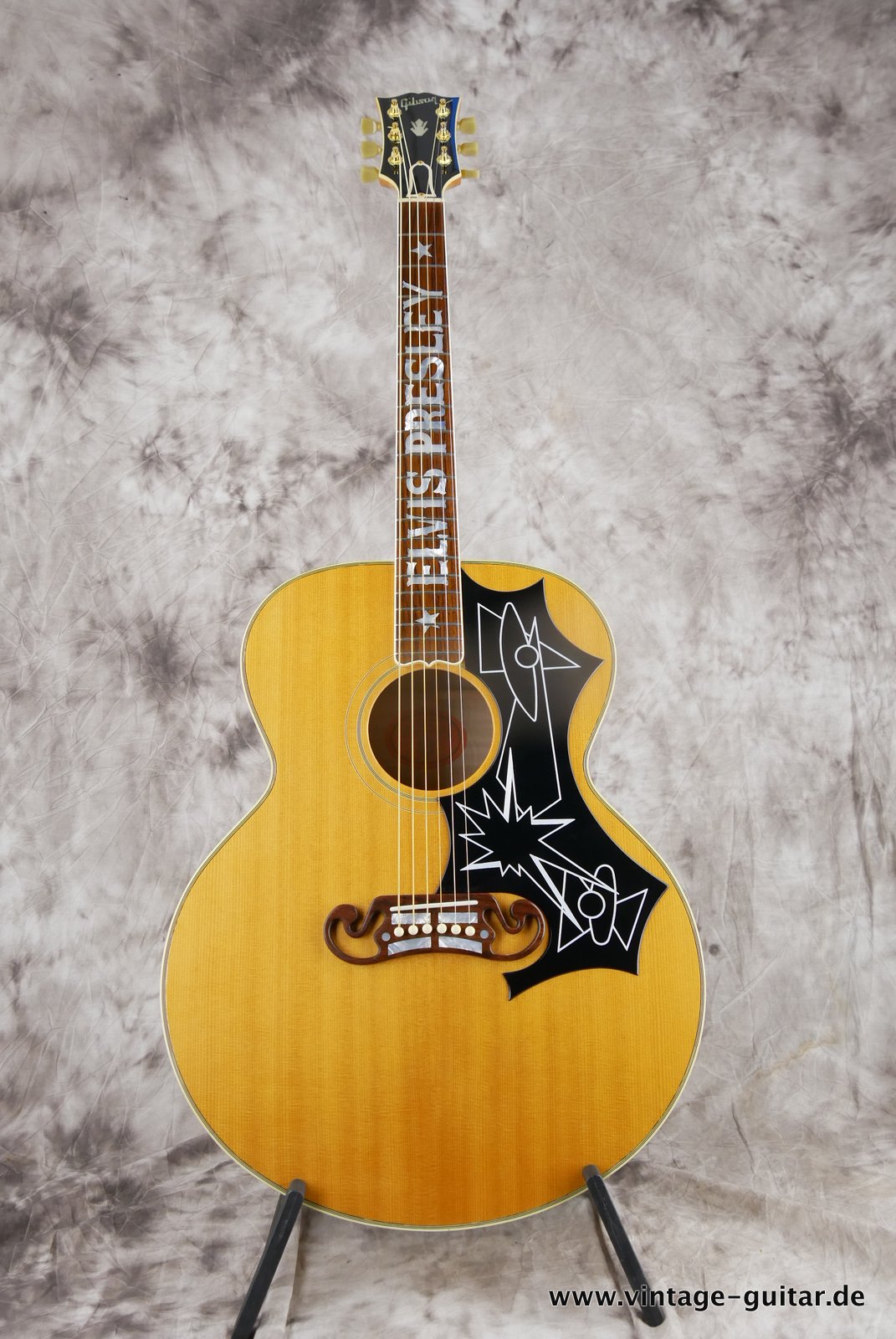 Elvis j200 new arrivals