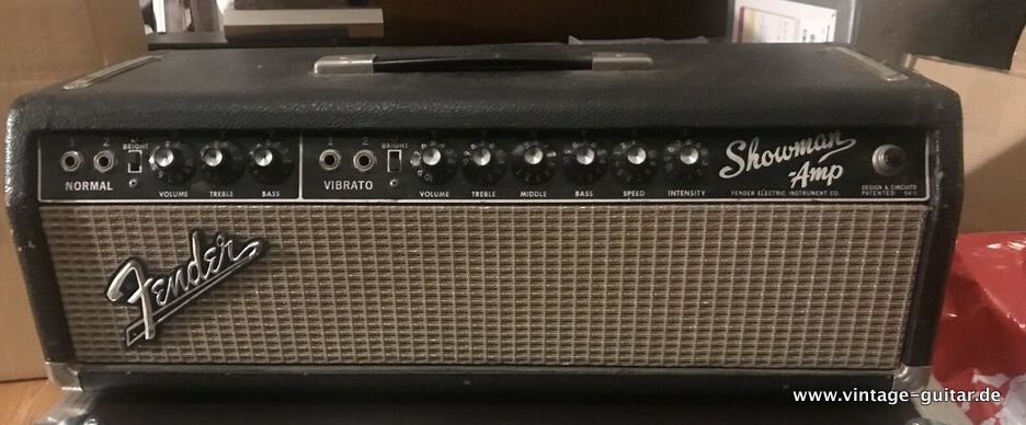 Fender-Showman-Amp-1964-001.jpg