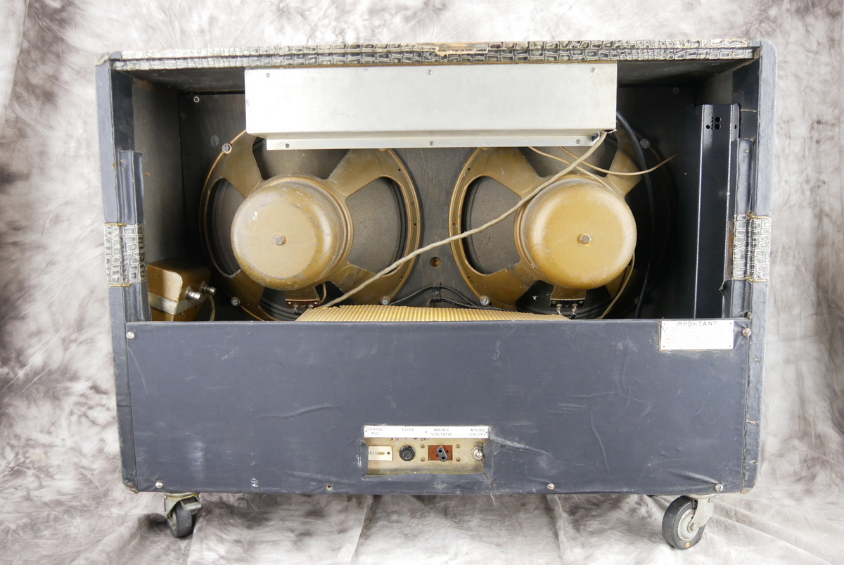 Selmer_Truvoice_Twin_Selectortone_1962-002.JPG