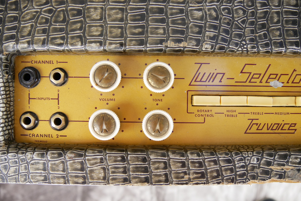 Selmer_Truvoice_Twin_Selectortone_1962-006.JPG