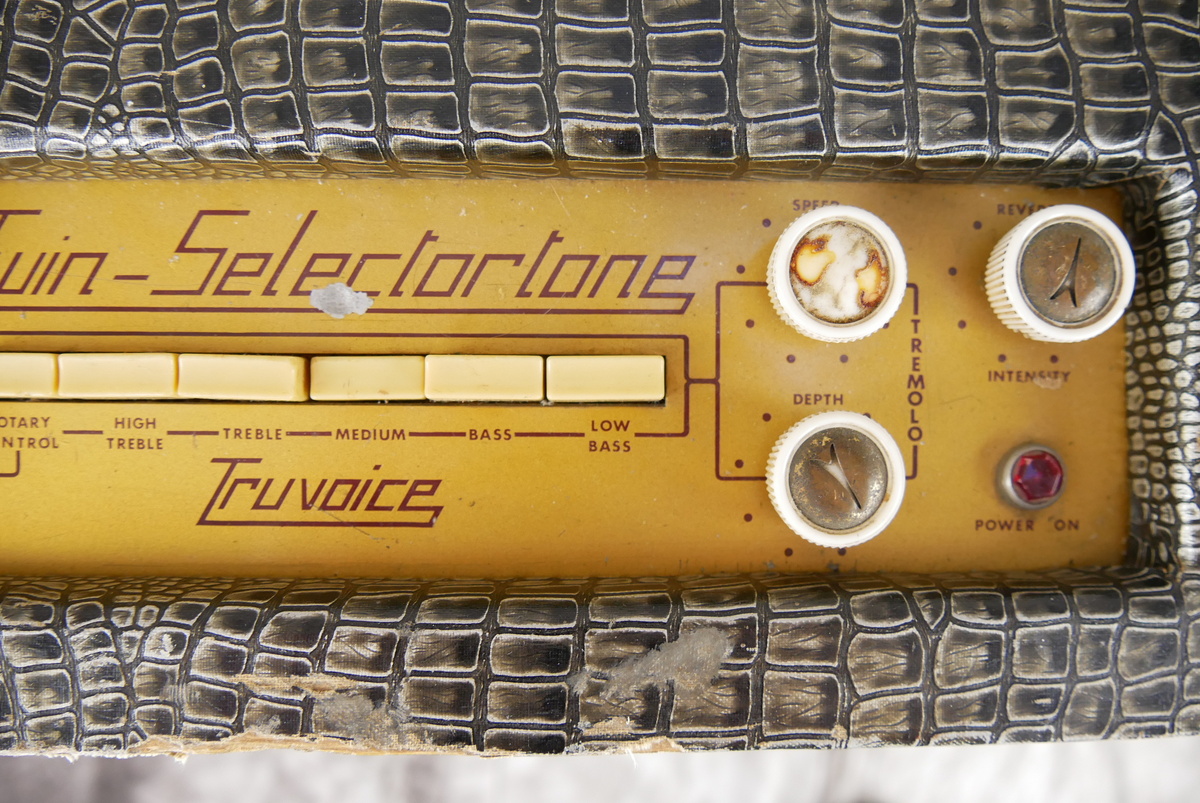 Selmer_Truvoice_Twin_Selectortone_1962-007.JPG