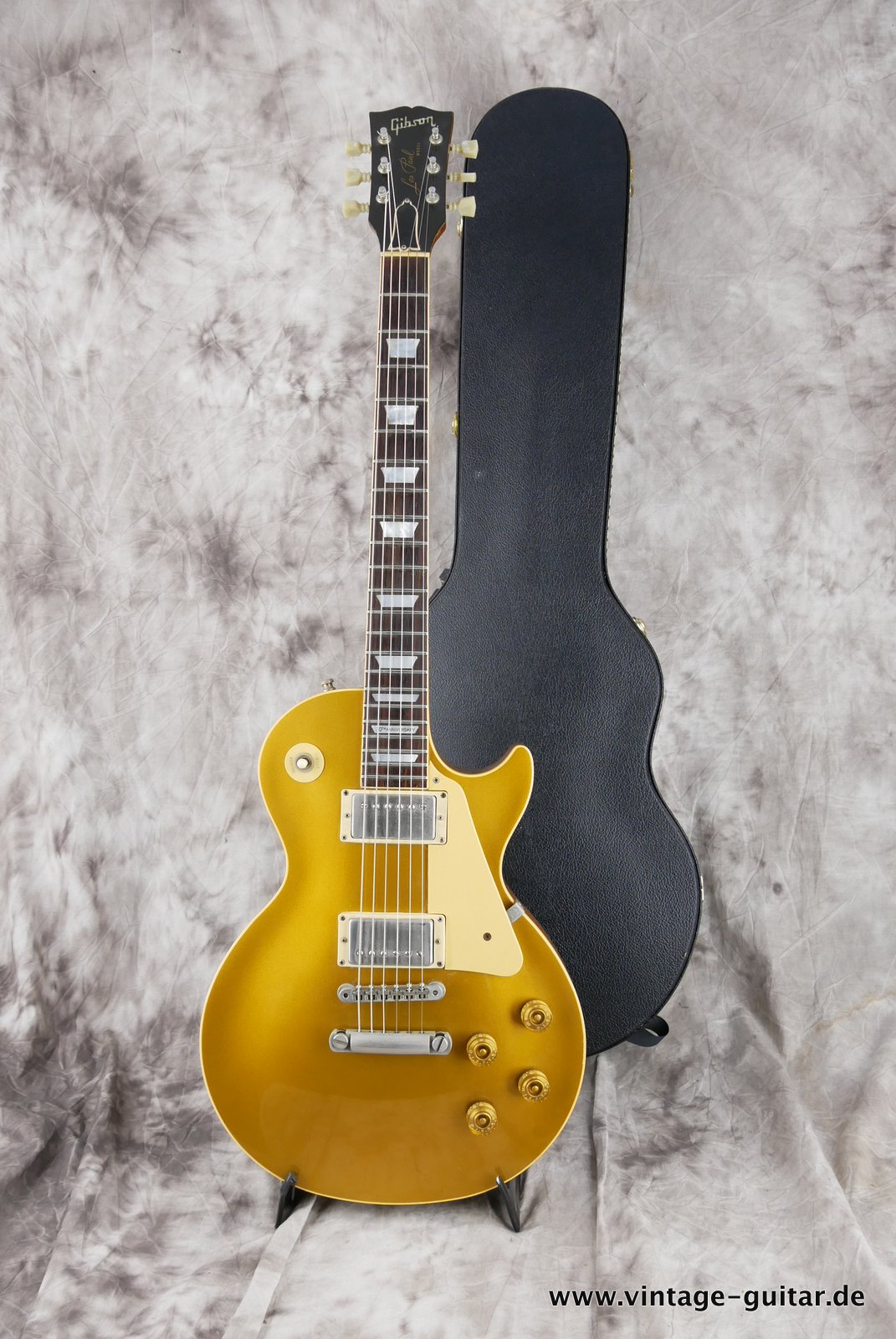 Gibson-Les-Paul-Goldtop-30th-Anniversary-1982-024.JPG