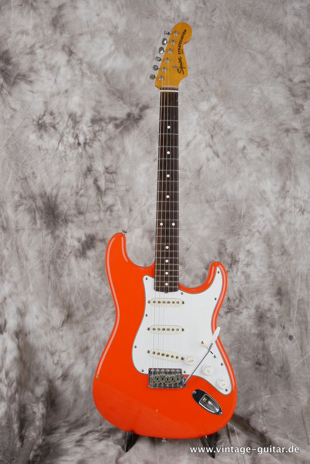 Fender-Squier-Stratocaster-MiJ-JV-1983-001.JPG