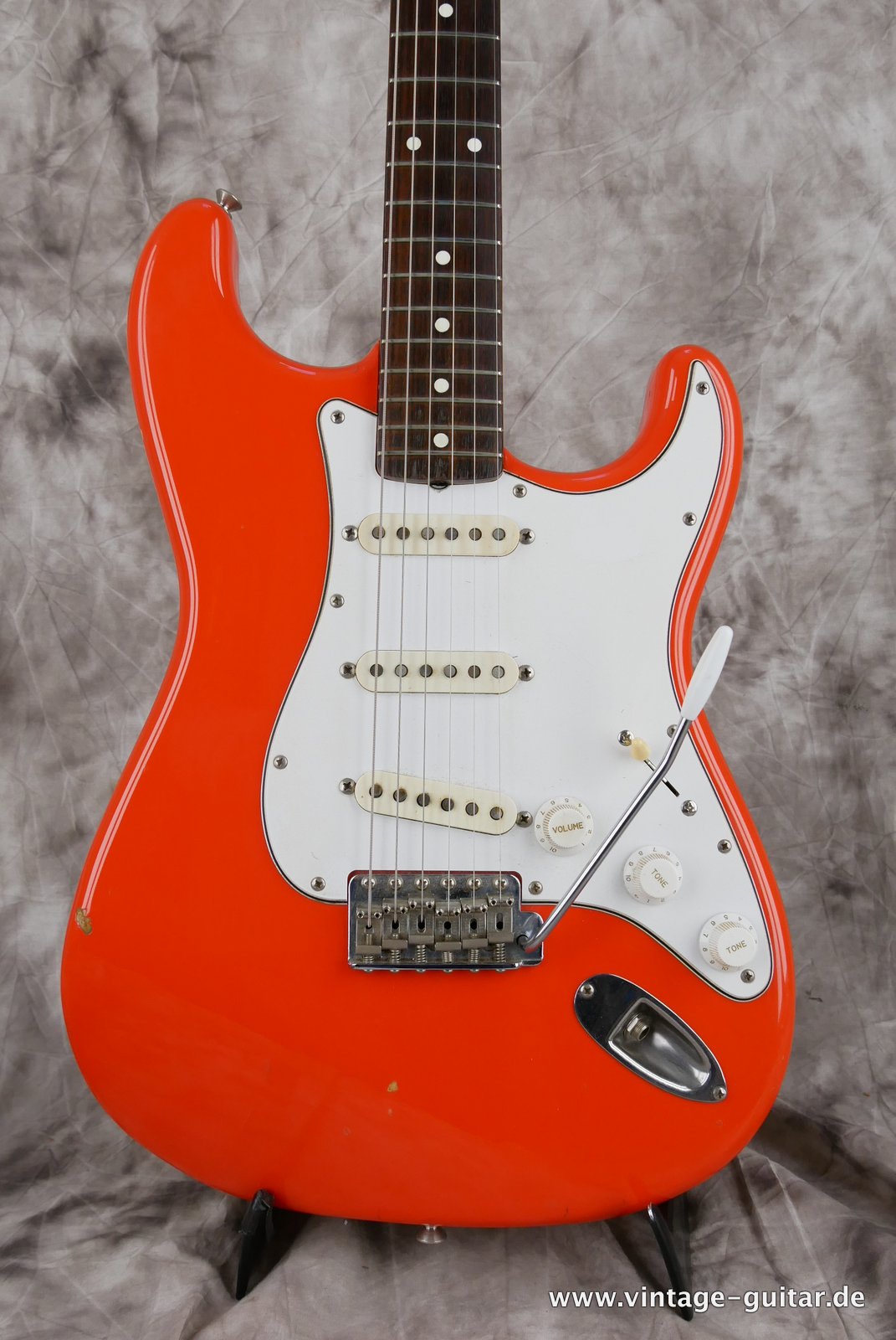 Fender-Squier-Stratocaster-MiJ-JV-1983-002.JPG