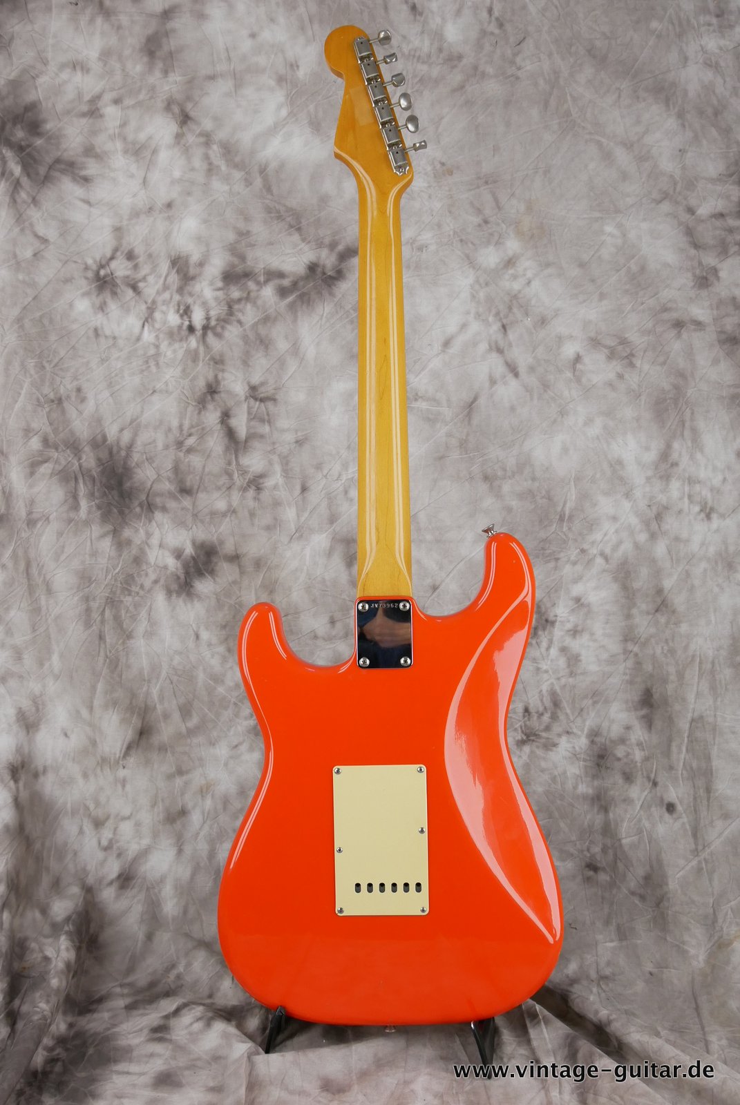 Fender-Squier-Stratocaster-MiJ-JV-1983-003.JPG