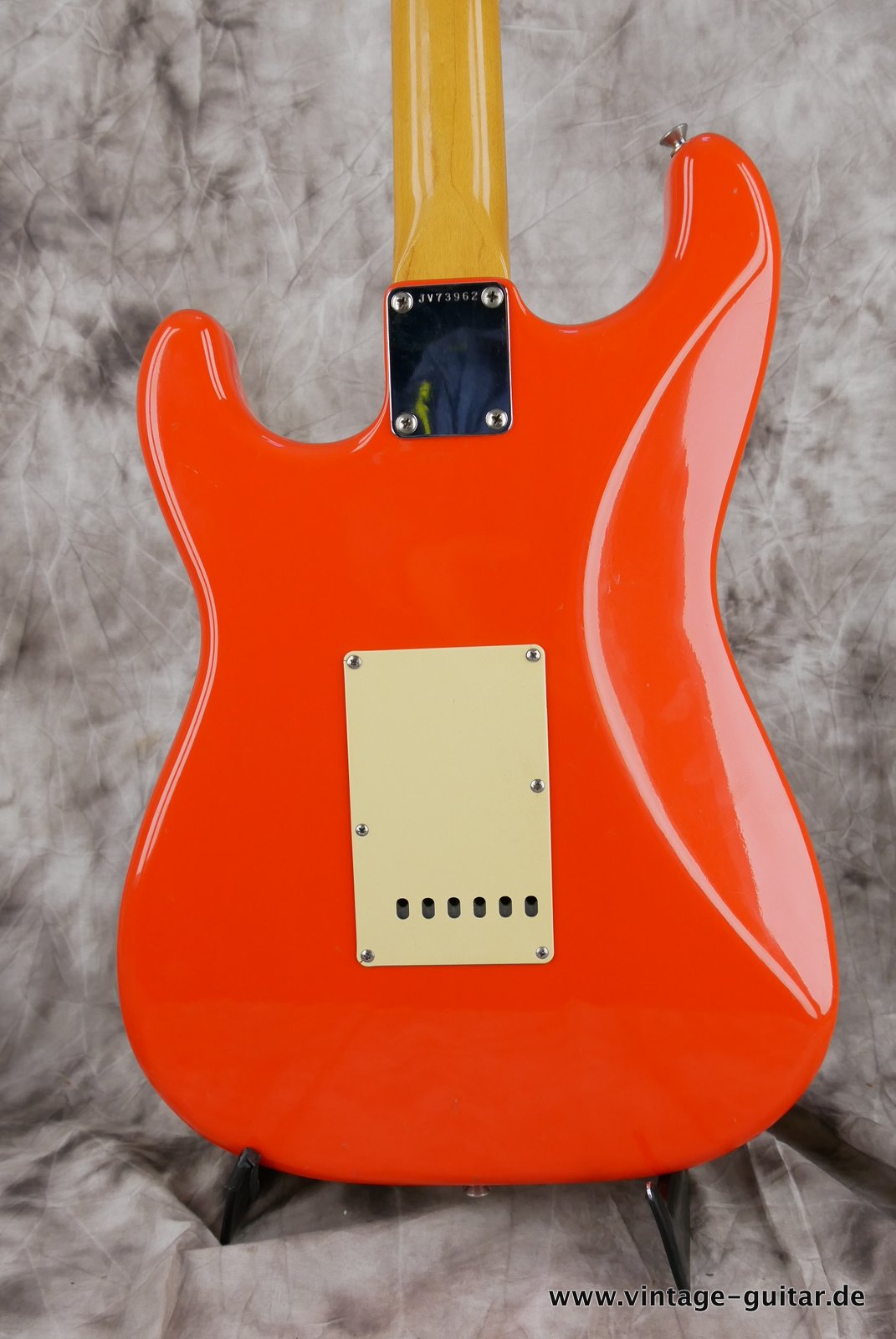Fender-Squier-Stratocaster-MiJ-JV-1983-004.JPG
