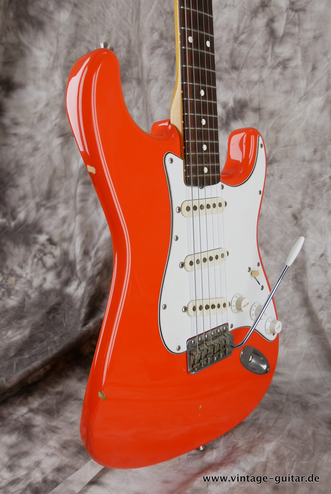 Fender-Squier-Stratocaster-MiJ-JV-1983-005.JPG