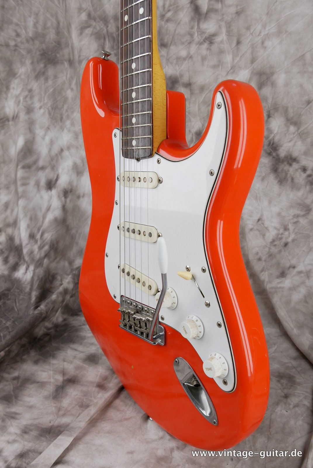 Fender-Squier-Stratocaster-MiJ-JV-1983-006.JPG