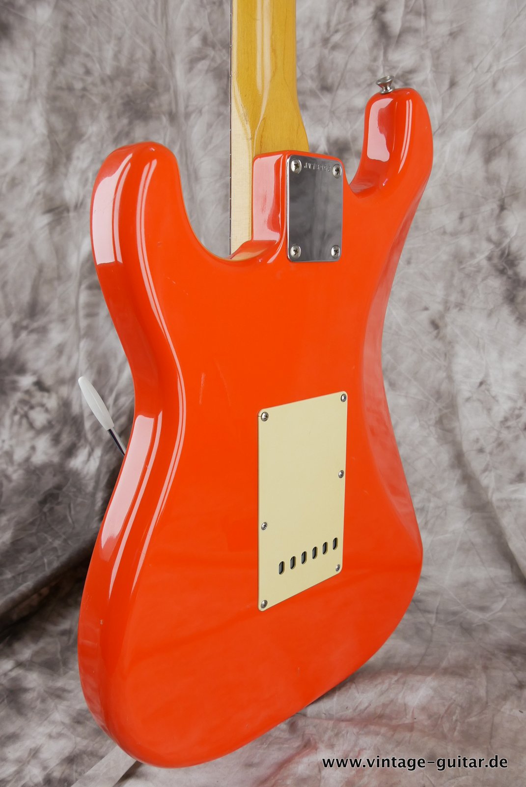 Fender-Squier-Stratocaster-MiJ-JV-1983-007.JPG