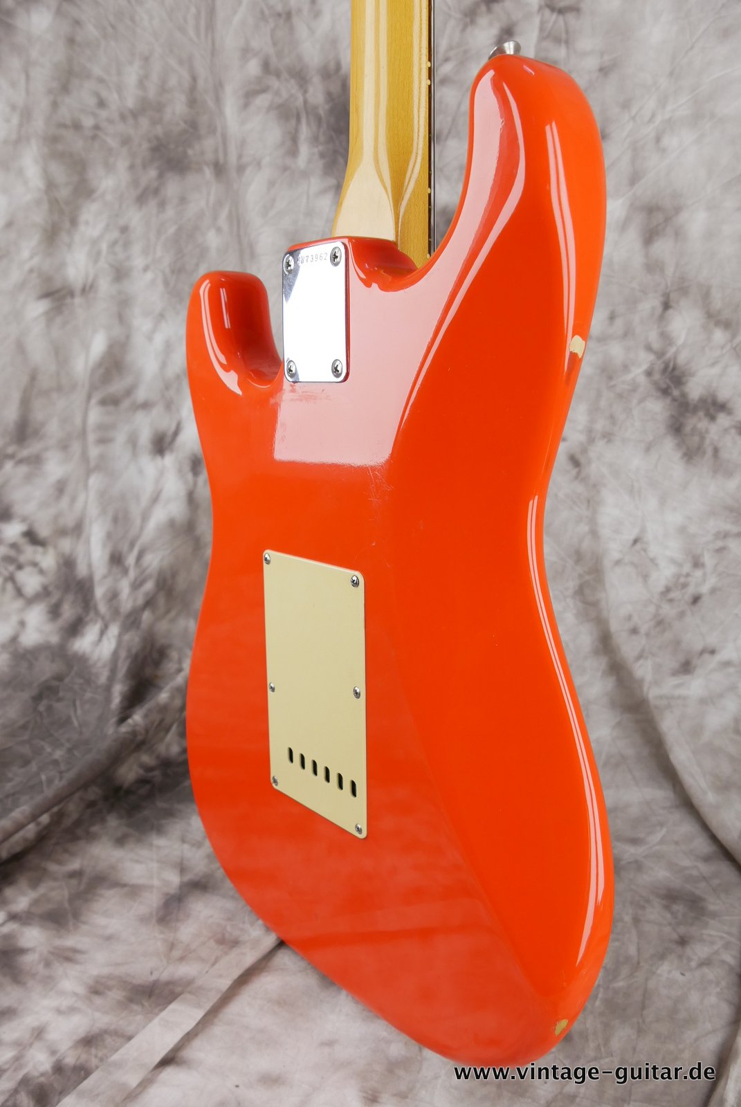 Fender-Squier-Stratocaster-MiJ-JV-1983-008.JPG