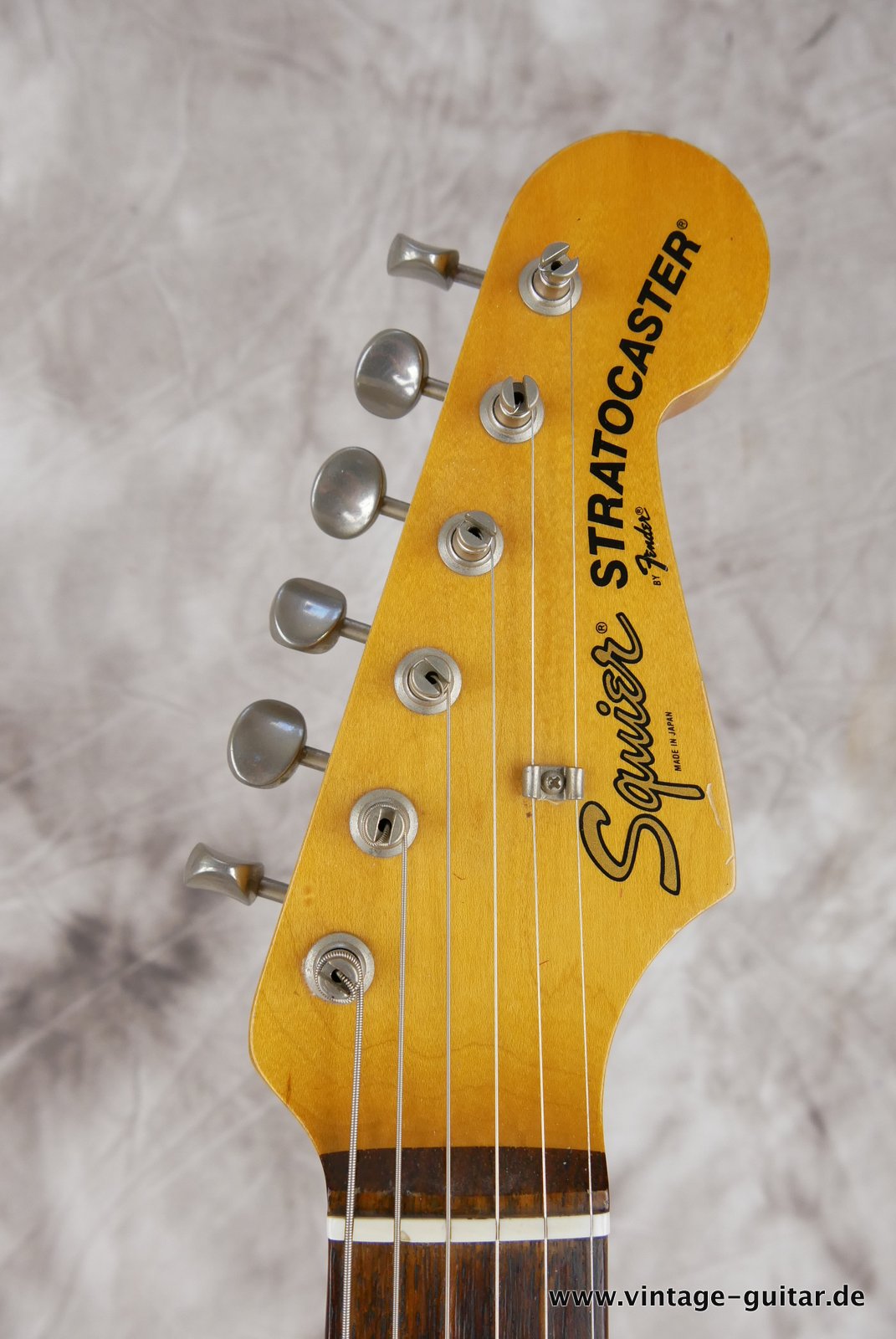 Fender-Squier-Stratocaster-MiJ-JV-1983-009.JPG