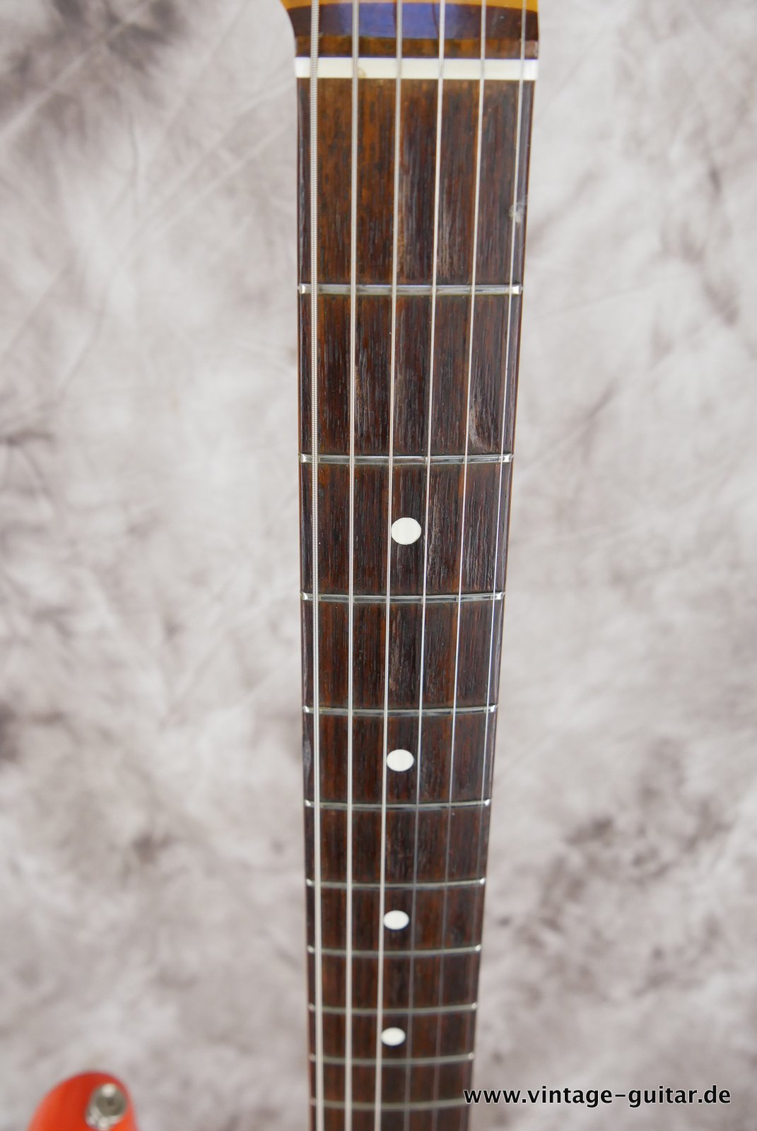 Fender-Squier-Stratocaster-MiJ-JV-1983-011.JPG