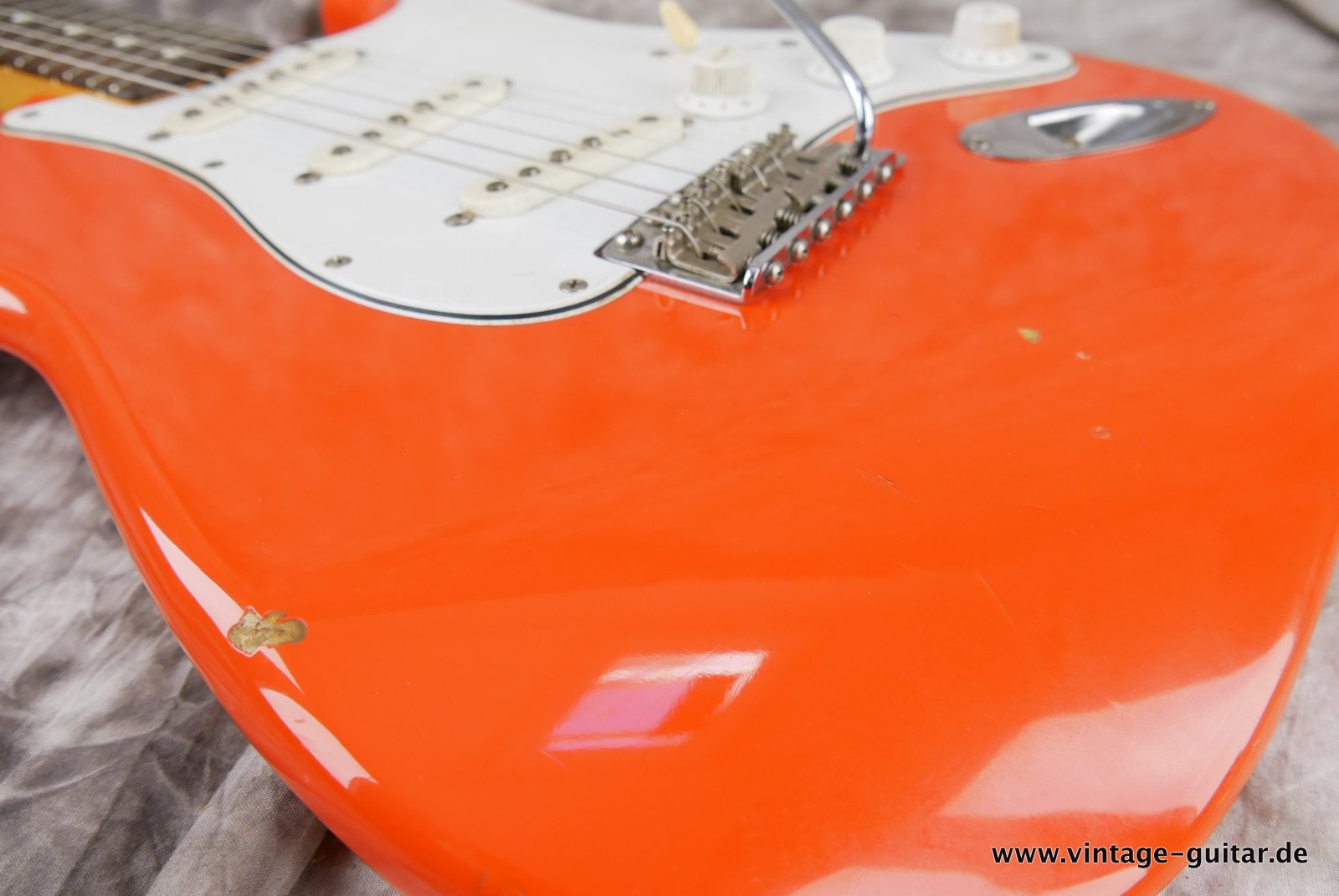 Fender-Squier-Stratocaster-MiJ-JV-1983-016.JPG