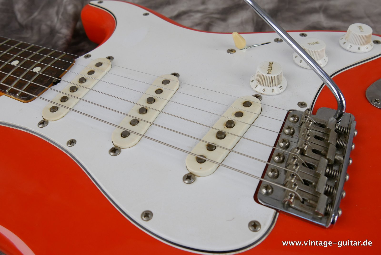 Fender-Squier-Stratocaster-MiJ-JV-1983-017.JPG