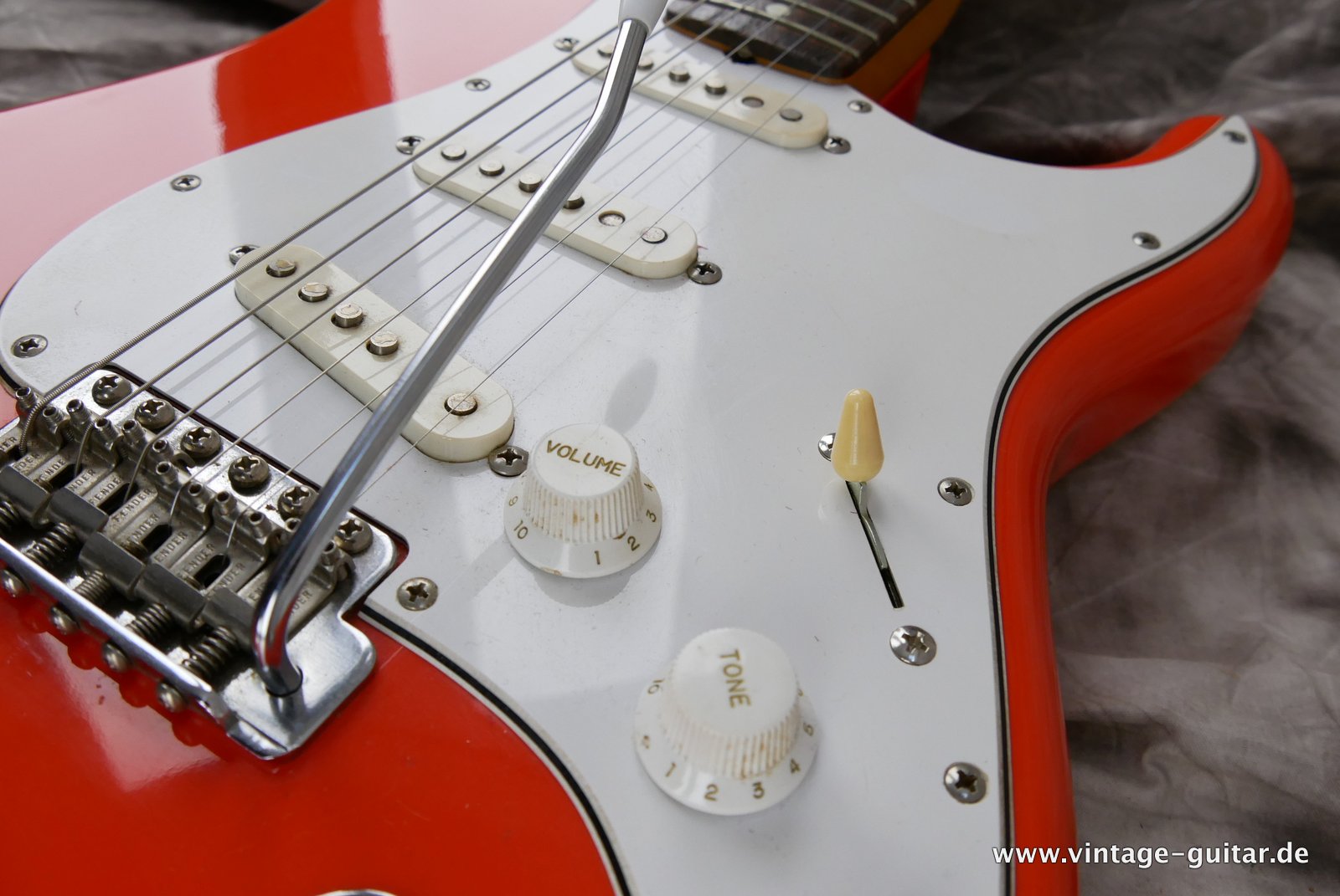 Fender-Squier-Stratocaster-MiJ-JV-1983-018.JPG