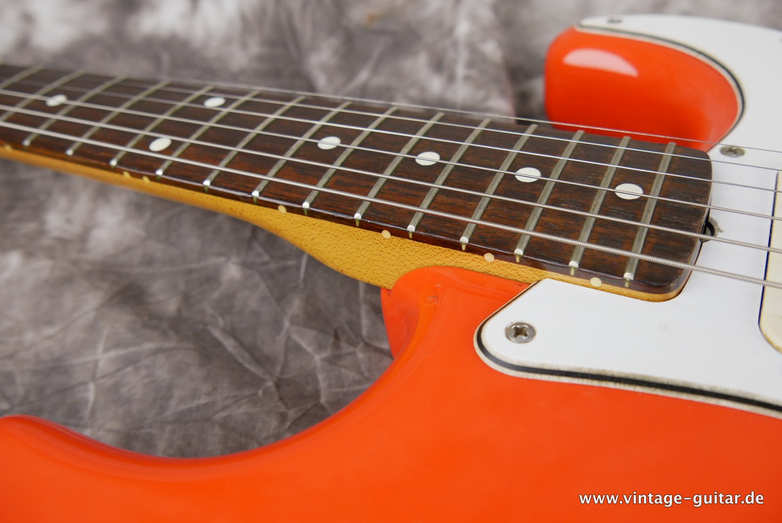 Fender-Squier-Stratocaster-MiJ-JV-1983-019.JPG
