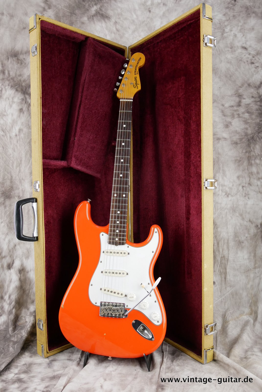 Fender-Squier-Stratocaster-MiJ-JV-1983-020.JPG