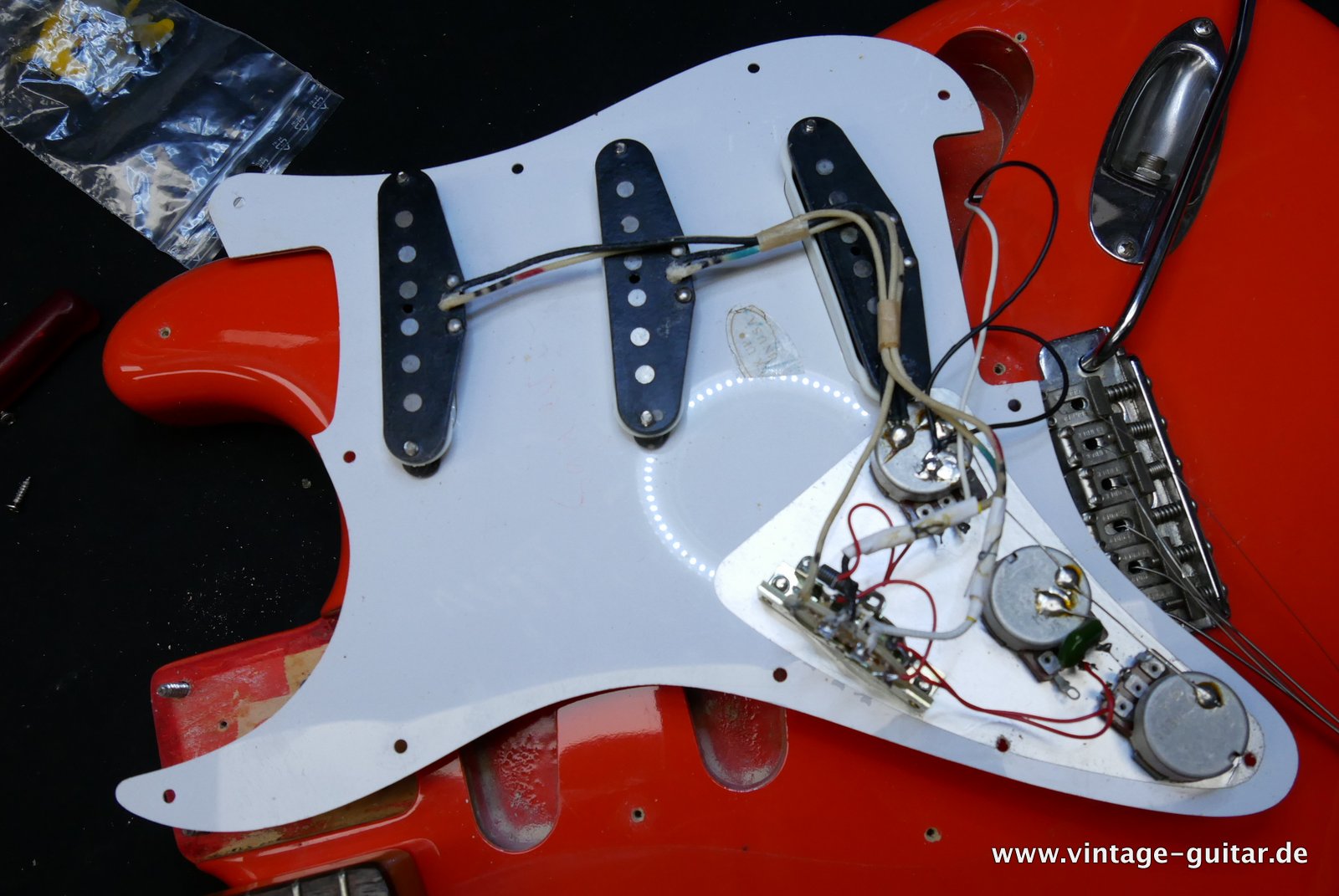 Fender-Squier-Stratocaster-MiJ-JV-1983-025.JPG