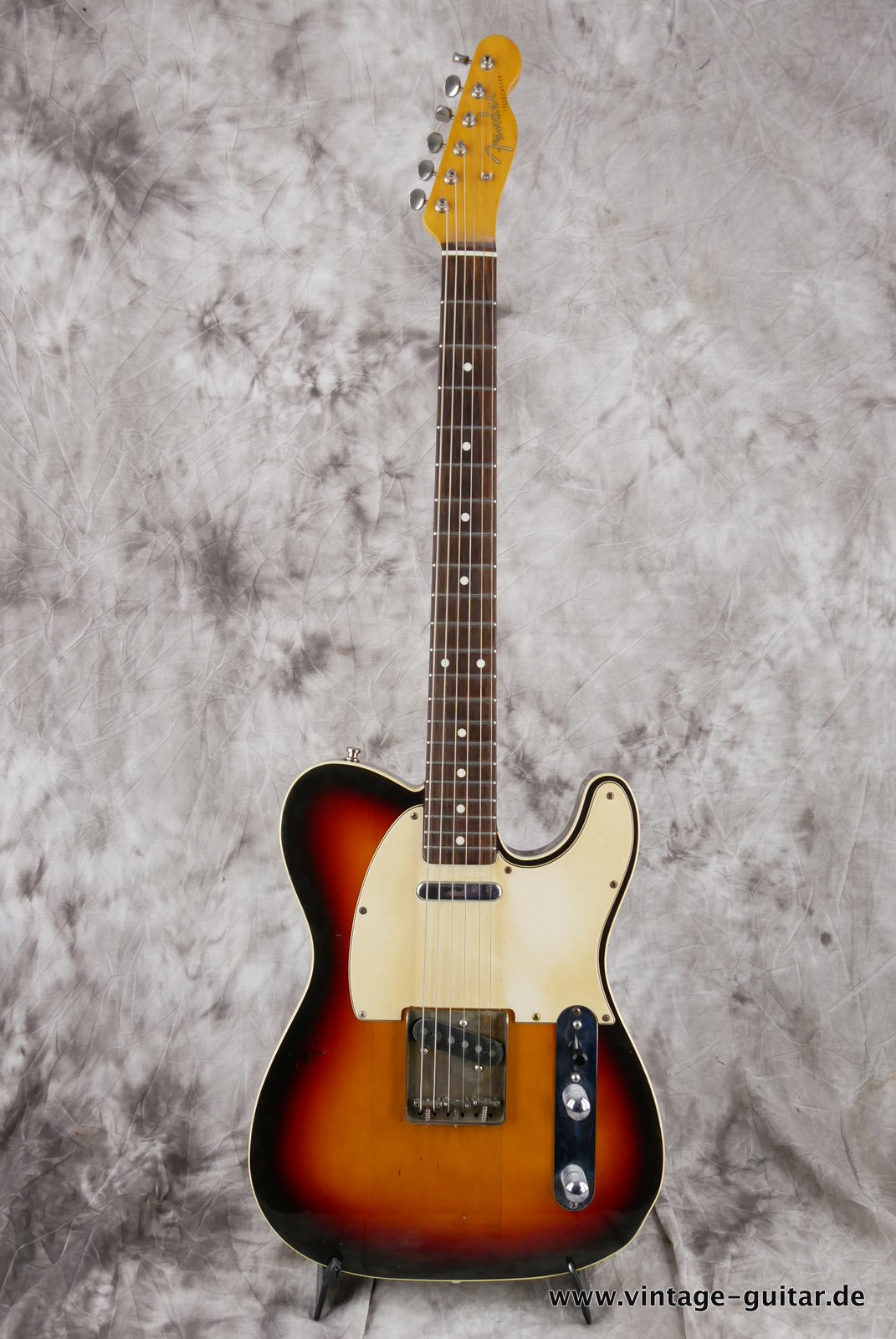 Fender-Telecaster-Custom-TL62-Reissue-MiJ-JV-1985-001.JPG
