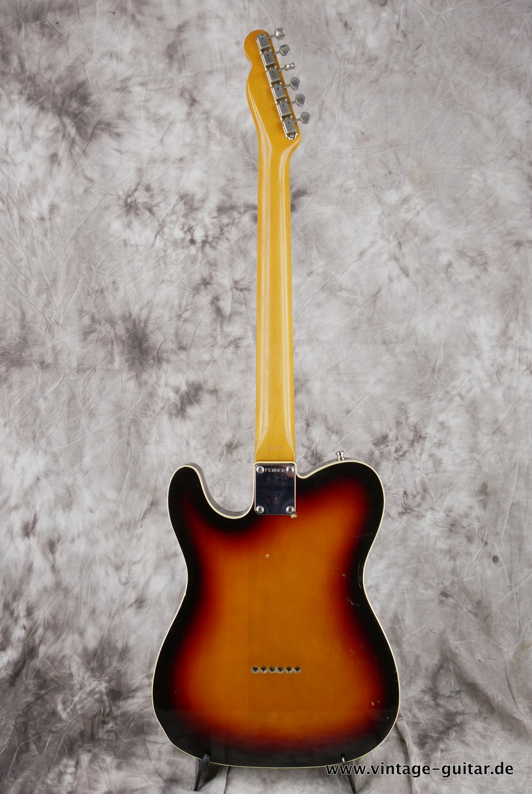 Fender-Telecaster-Custom-TL62-Reissue-MiJ-JV-1985-003.JPG