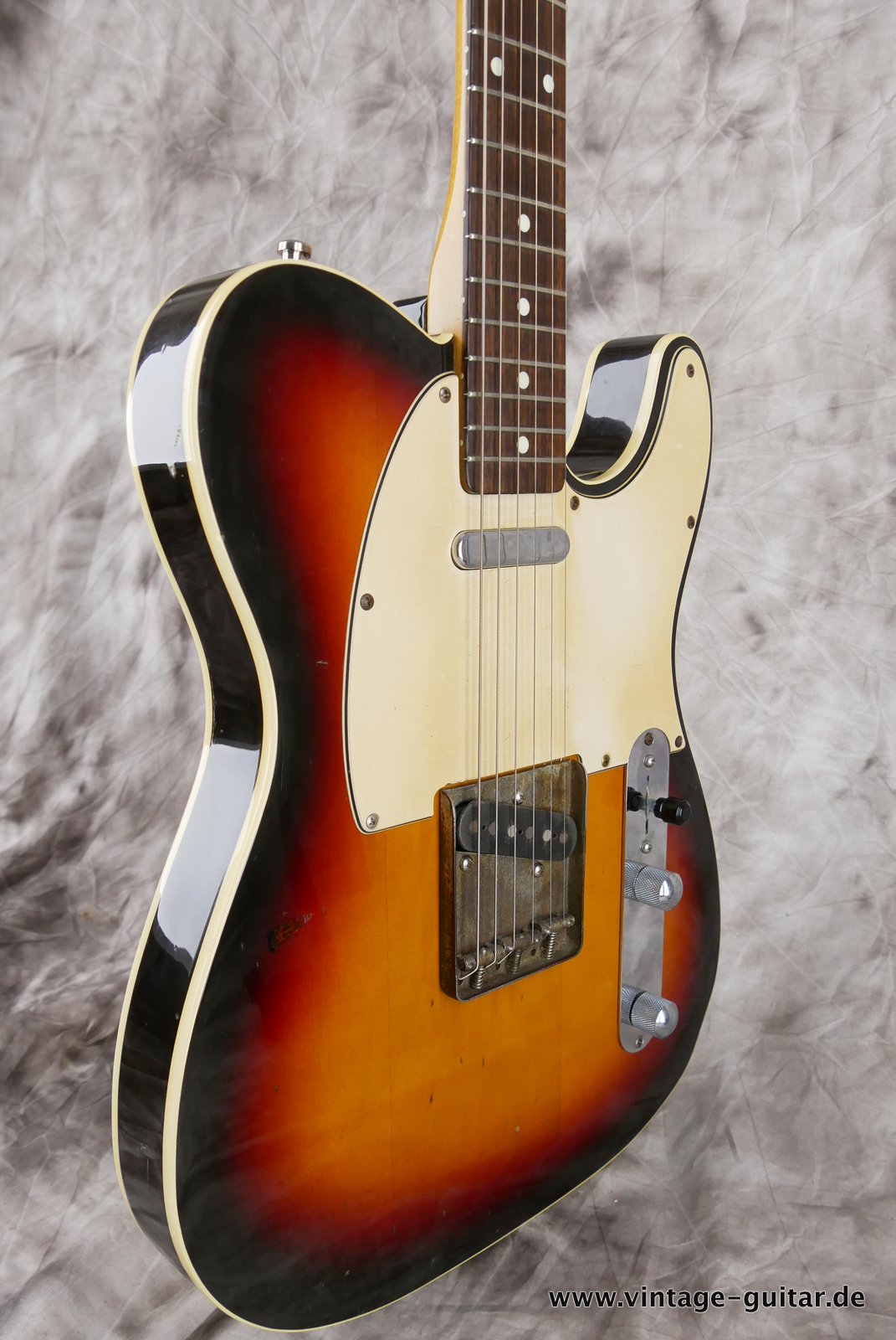 Fender-Telecaster-Custom-TL62-Reissue-MiJ-JV-1985-005.JPG
