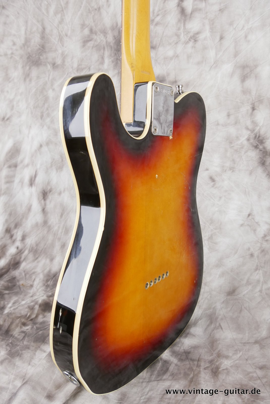 Fender-Telecaster-Custom-TL62-Reissue-MiJ-JV-1985-007.JPG