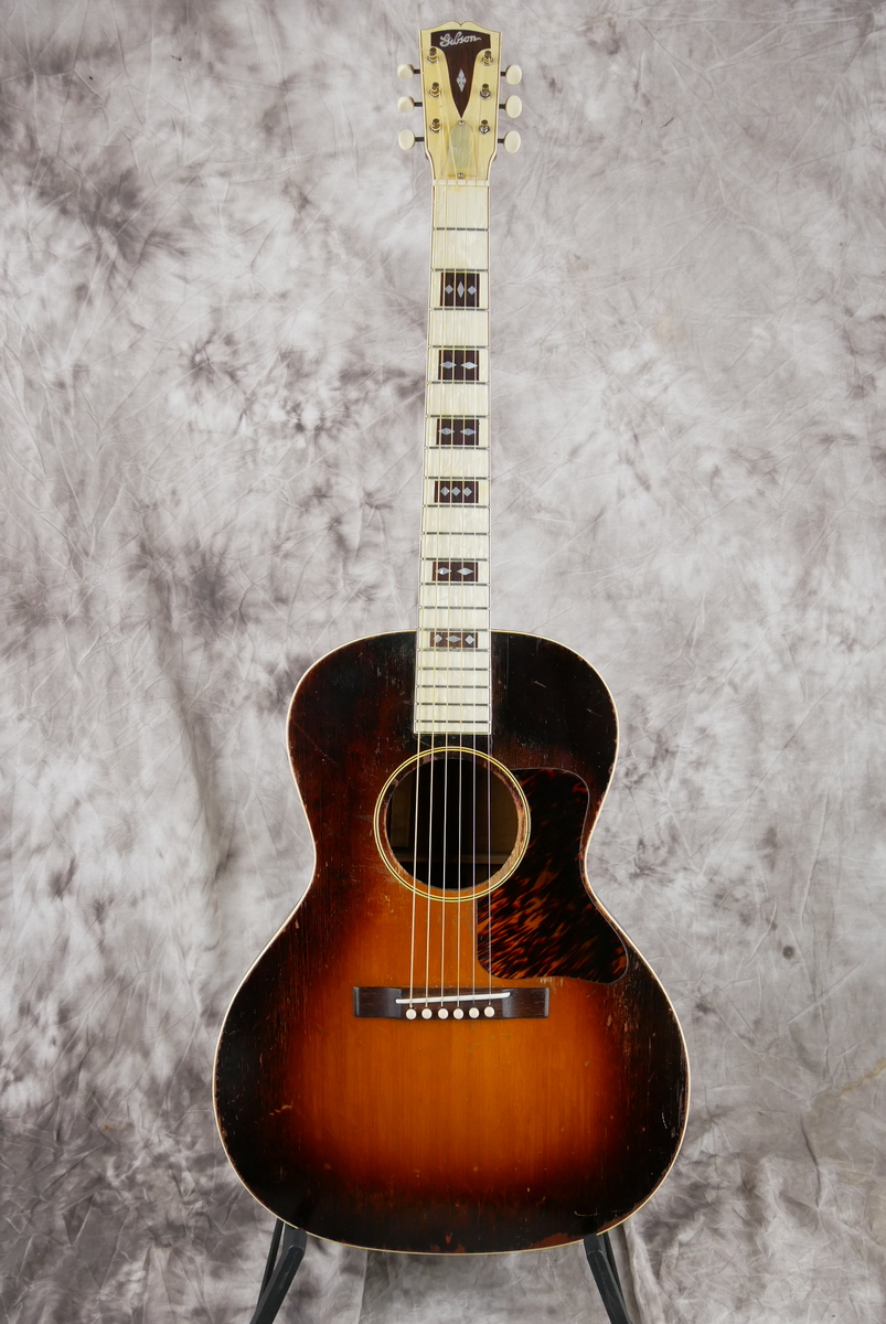 img/vintage/4715/Gibson_L_C_Century_of_Progress_sunburst_1937-001.JPG