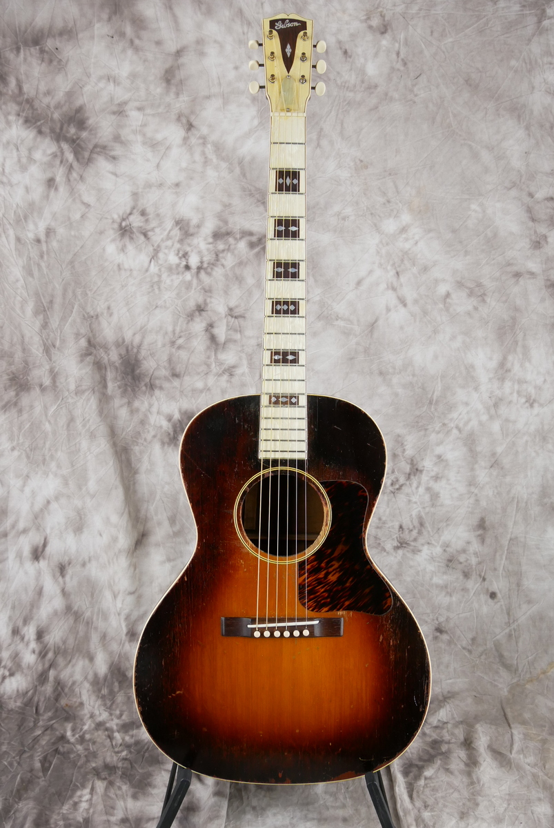 Gibson_L_C_Century_of_Progress_sunburst_1937-001.JPG