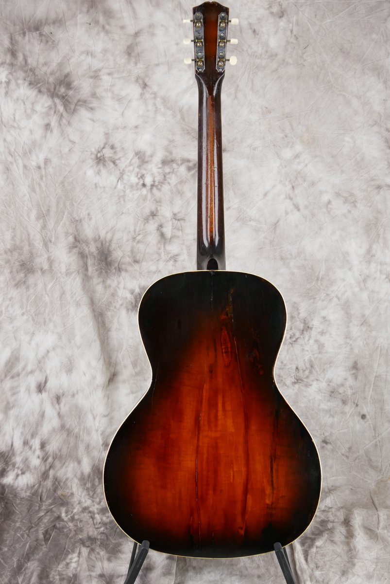 img/vintage/4715/Gibson_L_C_Century_of_Progress_sunburst_1937-002.JPG