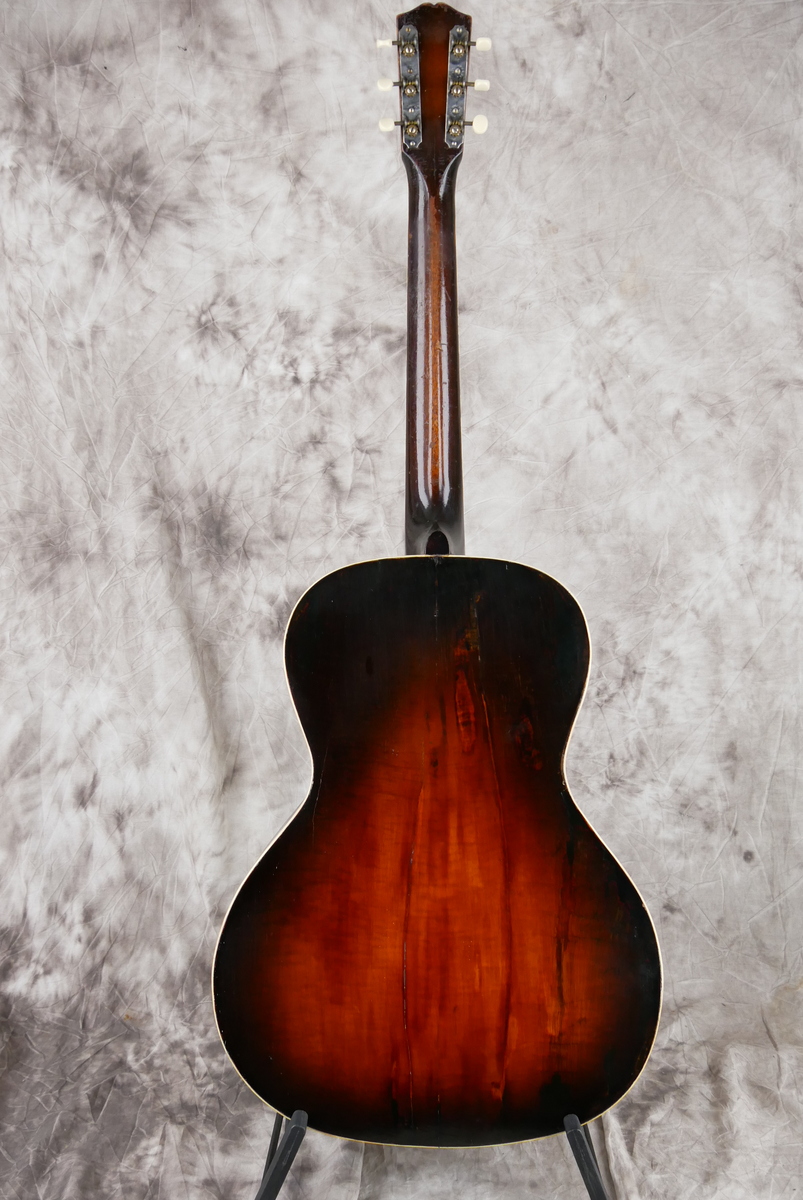 Gibson_L_C_Century_of_Progress_sunburst_1937-002.JPG