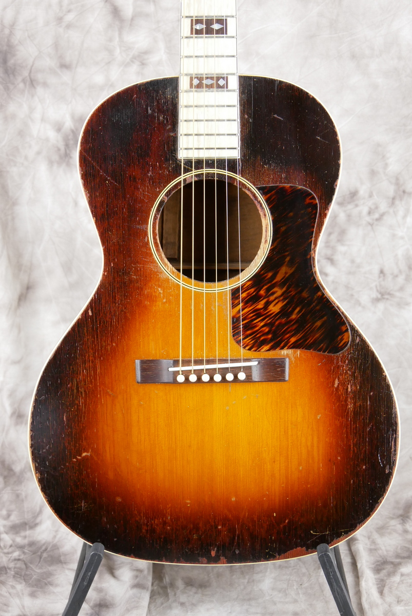 Gibson_L_C_Century_of_Progress_sunburst_1937-003.JPG