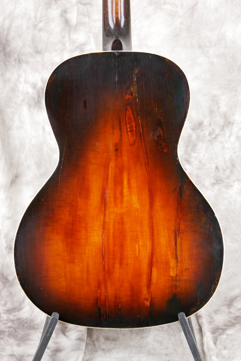 img/vintage/4715/Gibson_L_C_Century_of_Progress_sunburst_1937-004.JPG