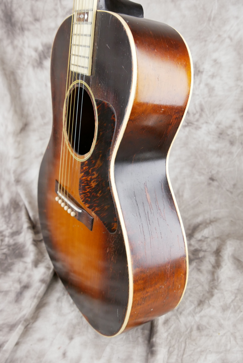 Gibson_L_C_Century_of_Progress_sunburst_1937-006.JPG