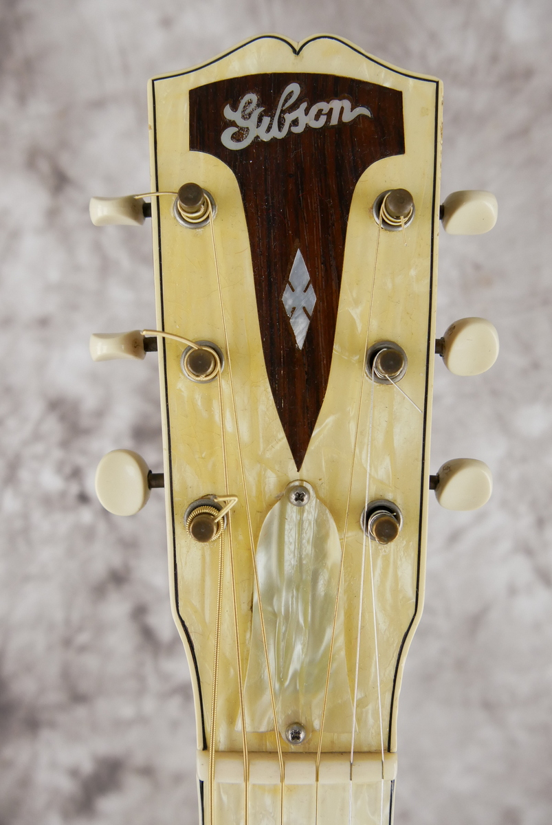 img/vintage/4715/Gibson_L_C_Century_of_Progress_sunburst_1937-009.JPG