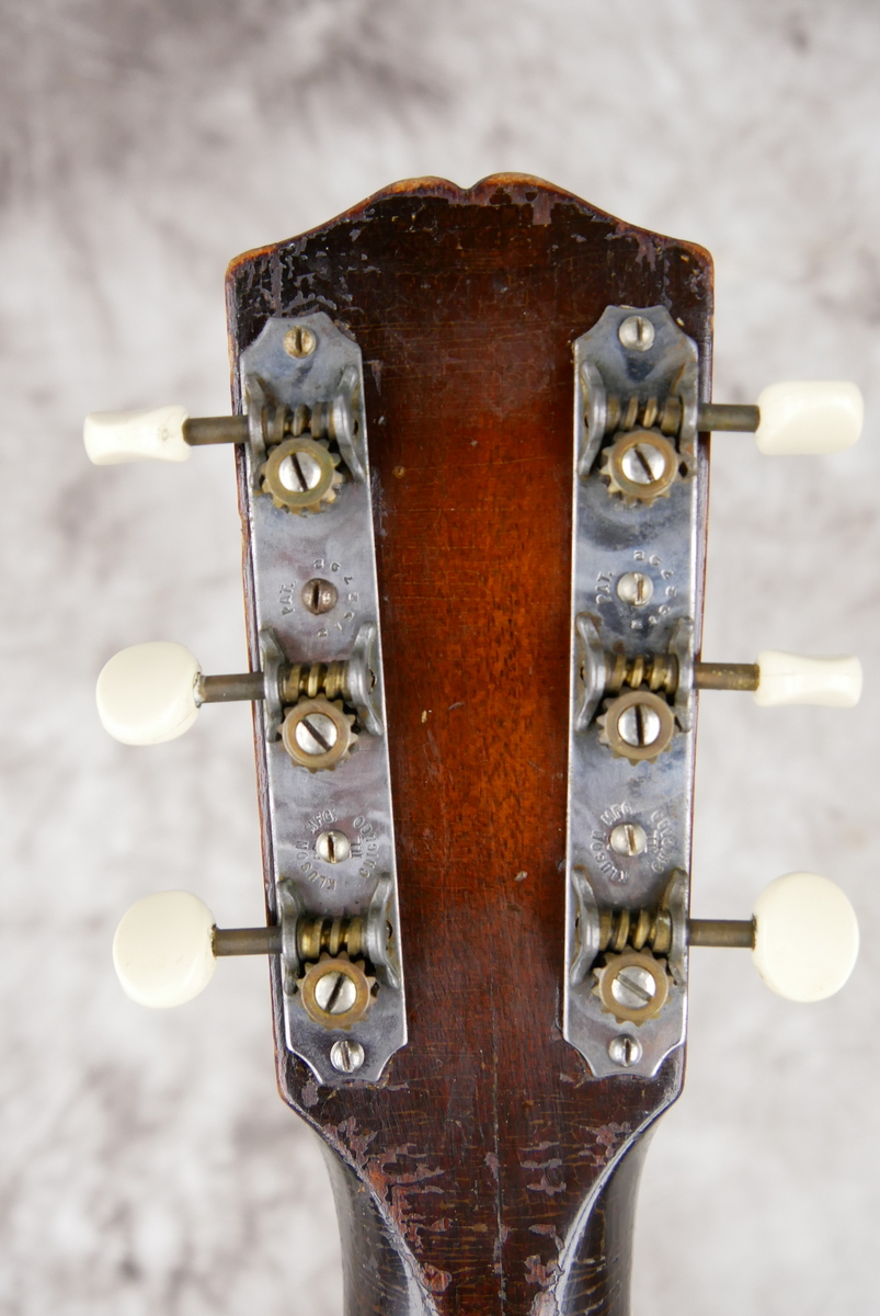 Gibson_L_C_Century_of_Progress_sunburst_1937-010.JPG