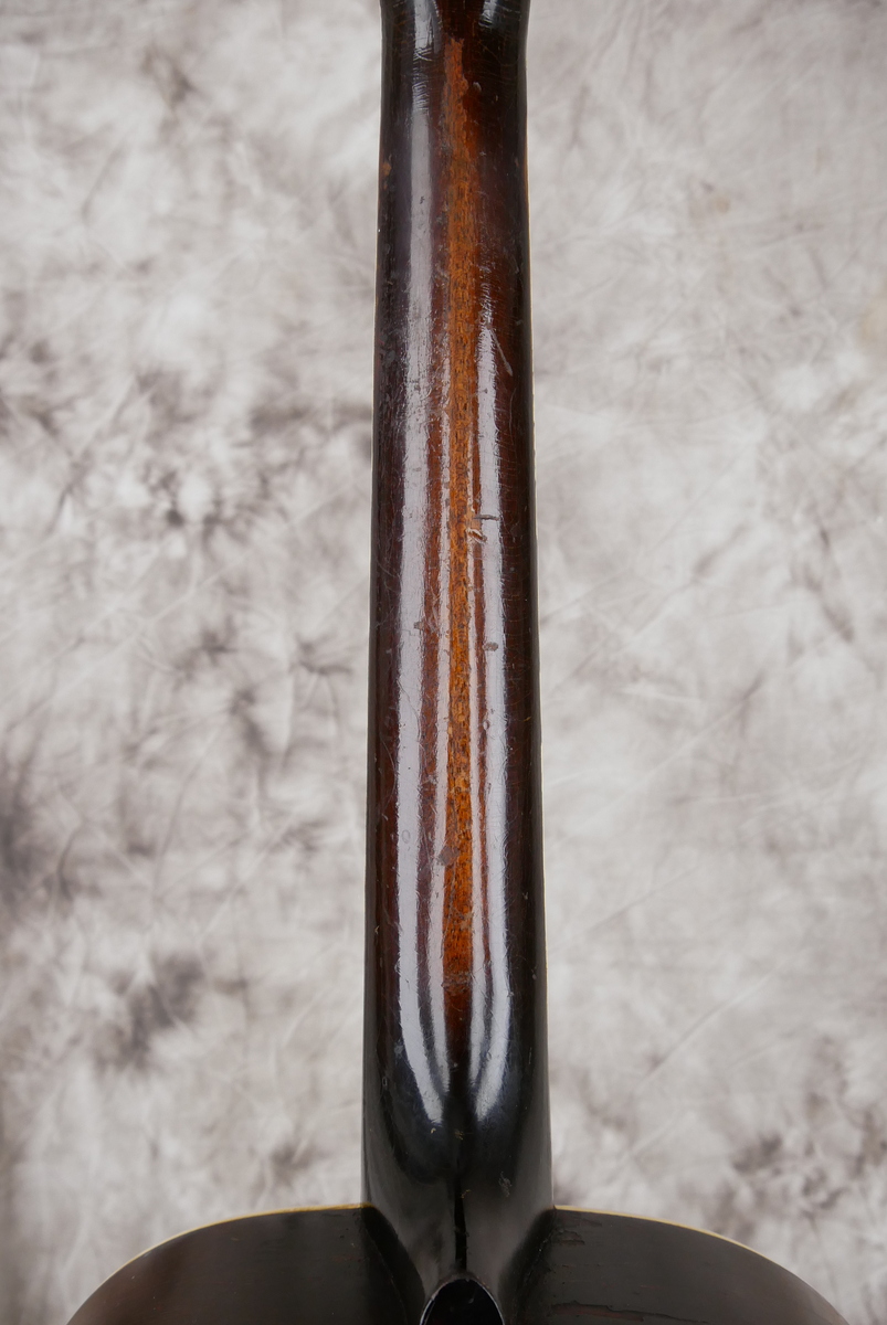 img/vintage/4715/Gibson_L_C_Century_of_Progress_sunburst_1937-012.JPG