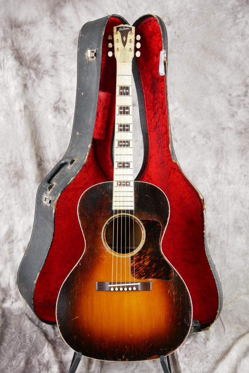 img/vintage/4715/Gibson_L_C_Century_of_Progress_sunburst_1937-013.JPG