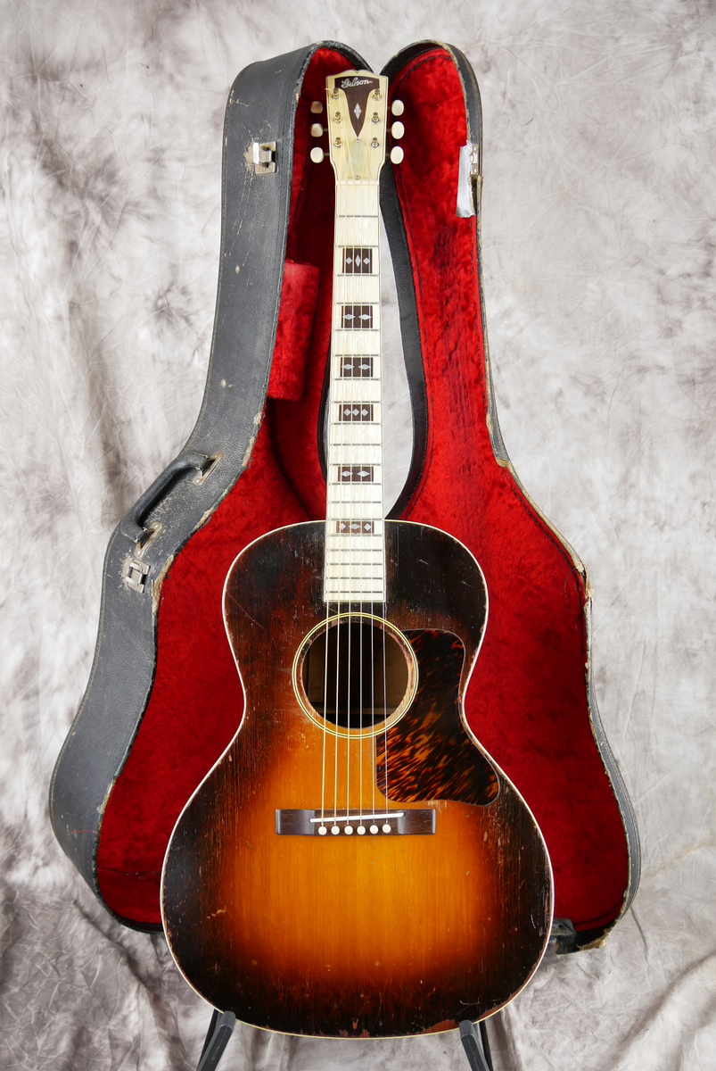 Gibson_L_C_Century_of_Progress_sunburst_1937-013.JPG