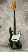 Musterbild Fender-Jazz-Bass-1962-Slabboard-sherwood-green-001.JPG